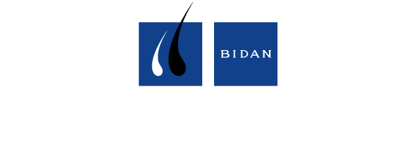 BIDAN