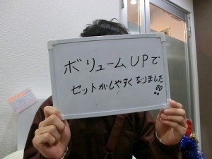 CIMG5414