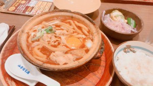 IMG_52231-500x281